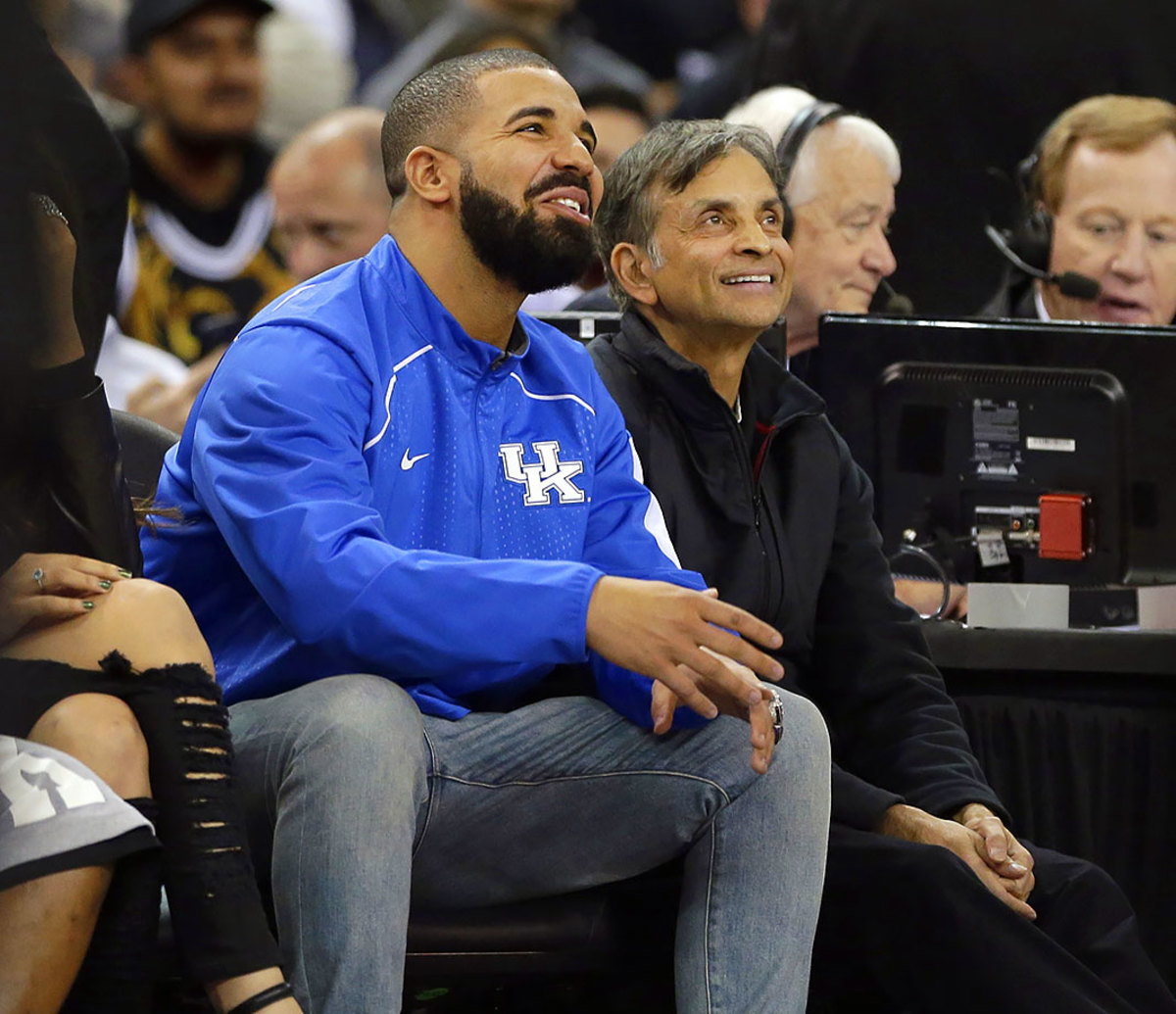 2015-1109-Drake-Vivek-Ranadive.jpg